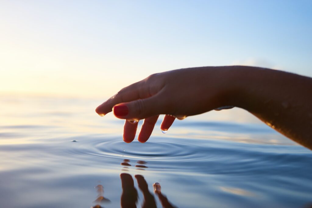 How Do You Keep Campervan Water Fresh?