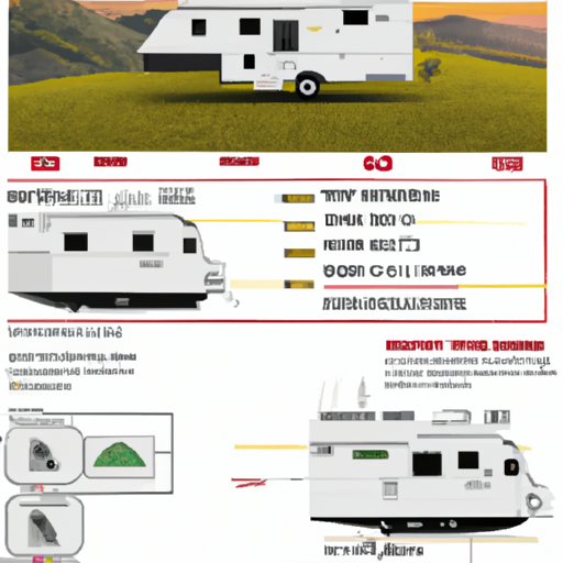 How Much Money Do You Need To Live In A Camper Van?