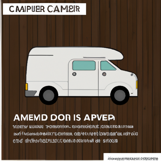 What Is The Best Paneling For A Camper Van?